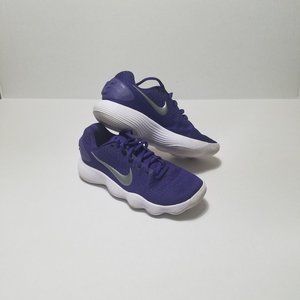 Nike Hyperdunk  Sz 8  897812-500